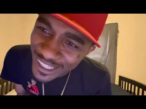 When I took a L in prison