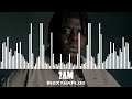 BigXthaPlug 2AM