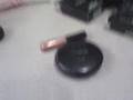 Quick Haul Vid FINALLY I GOT SOME MAC LOL