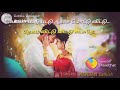 Oh Ranganatha Whatsapp Status Nesam Movie Ajith Kumar Maheswari