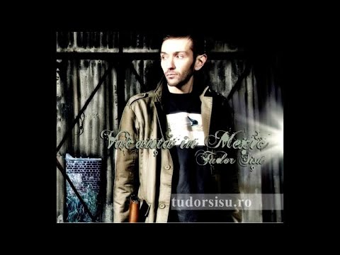 Sisu - Gangsta Sheet (feat. Cabron si Puya)