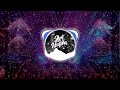 DJ SAYANG SAMPAI MATI REPVBLIK DJ REMIX FULL BASS TERBARU 2019