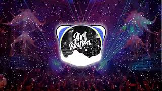 Download lagu DJ SAYANG SAMPAI MATI - REPVBLIK ♫ DJ REMIX FULL BASS TERBARU 2019 mp3 Download lagu DJ SAYANG SAMPAI MATI - REPVBLIK ♫ DJ REMIX FULL BASS TERBARU 2019 mp3