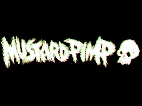 Stereoheroes vs Mustard Pimp - Shark Spray