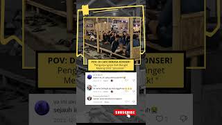 Download lagu NDX versi cafe! #viral #viralvideo #ndxaka #shorts #shortvideo #nemen mp3