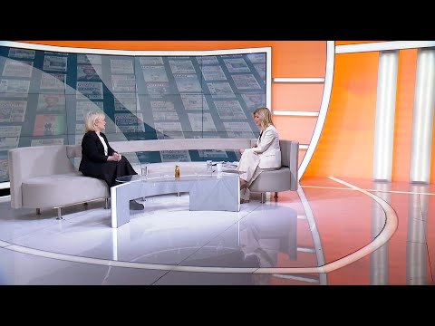 Press: Vučić je u spoljnopolitičkoj nemilosti da mu 