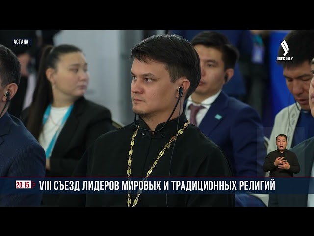 Бауырлар порно жопа