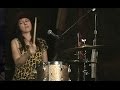 Steve Wynn - When You Make Up Your Mind - Live at McCabe's