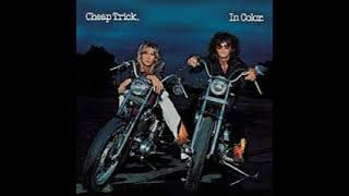 Cheap Trick - Hello There
