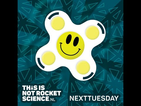 NextTuesday procedural sequencer launch! Demo and Q&A