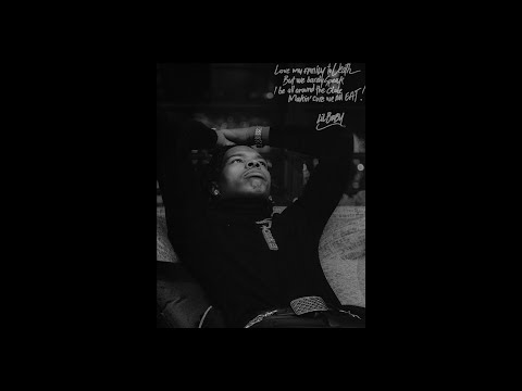 (FREE) Lil Baby x Fridayy Type Beat - "CHANCES"