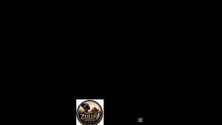 Download lagu Traditional Zulu Beadwork: Every Bead Tells a Story #zulu #shortsfeeds #zuluculture mp3 Download lagu Traditional Zulu Beadwork: Every Bead Tells a Story #zulu #shortsfeeds #zuluculture mp3