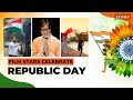 Republic Day Wishes From Vicky Katrina Amitabh Bachchan Akshay Tiger More Celebs