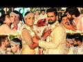 Reshma Madhan க்கு வந்த Gifts யார் எல்லாம் வந்துர�