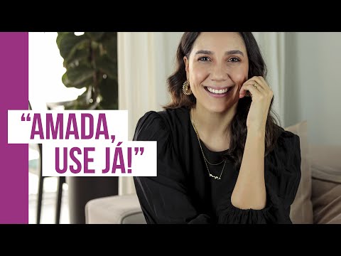 CamiResponde #5: Você pode ser uma pessoa chiquérrima vestida de calça jeans e… | Camila Gaio