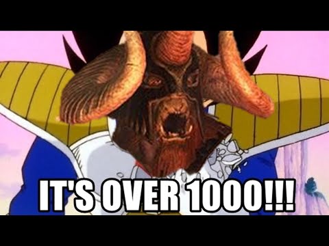 KHOLEK SUNEATER and the Incredible 1000 Damage Build! - Chaos vs. Dark Elves - Total War Warhammer 2