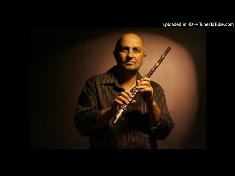 Video thumbnail for Holech Itach Leseret - הולך איתך לסרט