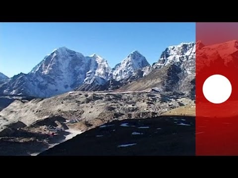 comment renforcer un terrain en pente