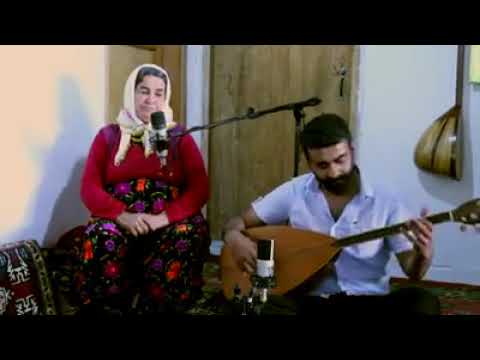 Tekkeli Fadime Ana - www.alevihaber.ch