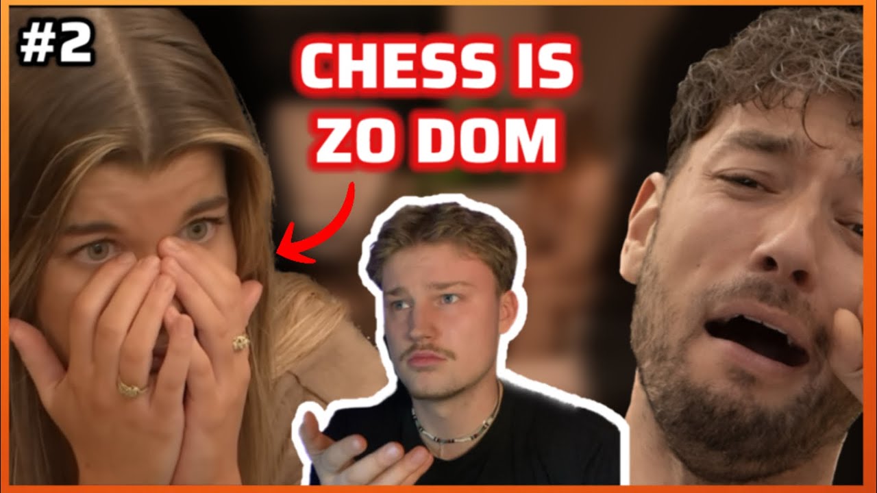 Thumbnail Download HD Thumbnail (1280x720)