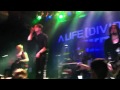 A Life Divided - Other Side live 