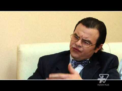 Bypass Show - 26 Prill 2015 - Pjesa e trete - Show - Vizion Plus