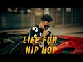 Munde Hip Hop Piche Jana Waar Dinde Ne CHEEMA Y Official Video New Punjabi Song 2025
