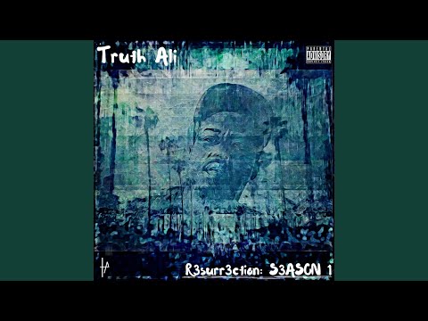 Palace of Martyrs (feat. Kxng Crooked & Morgan McRae)