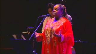 " Humbi Humbi"  Pop/FILIPE MUKENGA  versão Té Macedo