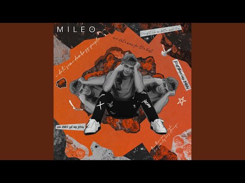 I date some dumbass people