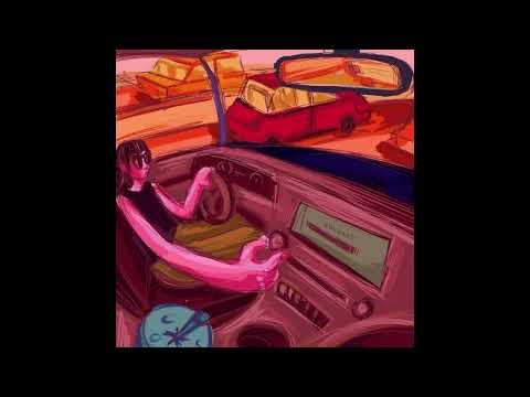 [FREE FOR PROFIT] R&B X BOOM BAP Type Beat - "CHILL"