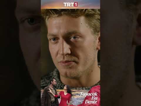 Fadime Koçari kini #taşacakbudeniz #trt1 #shorts