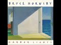 Bruce Hornsby - Passing Through [Harbor Lights]
