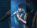 Kola Kalle Ilaa Nagashourya Rituvarma Sid Sriram Varudu Kavalenu Sidsriram