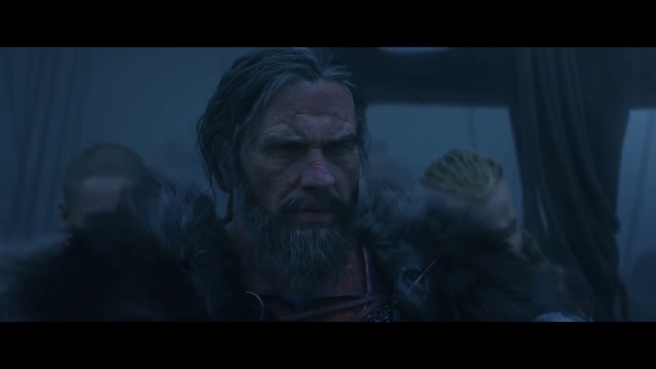 Best of Two Steps From Hell Invincible - Epic Cinematic Mix