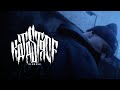 Olexesh - KATASTROF (prod. von Overshiaat & Fadebeatz) [Official Video]