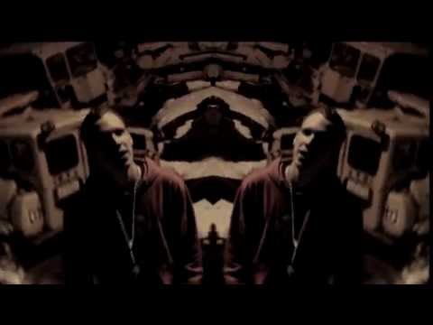 Siggi Litli - Ég Sagði