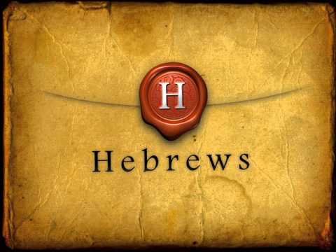 Hebrews
