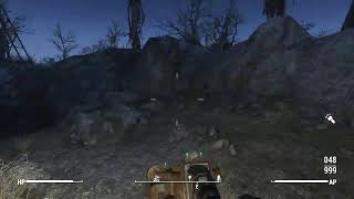 清水屋のFallout4MOD入り★LIVE パイプは人生・・・[12回目]