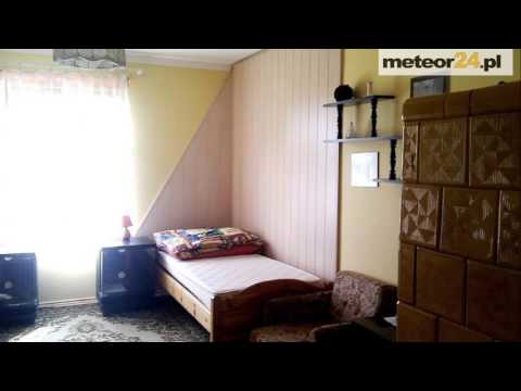 Agroturystyka Stara Leśniczówka - Iglice meteor24.pl