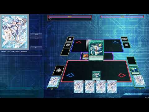 1 CARD = DPE  - Sky Striker engine