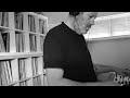 DJ Pex At Mancave 16 September 2022 Techno Not Techno