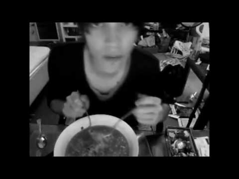 VBT 2011 8tel - Coru vs Koma Jack HR