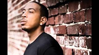Ludacris (Feat. Pusha T &amp; Swizz Beatz) - Tell Me What They Mad For [NEW][HD][LINK]