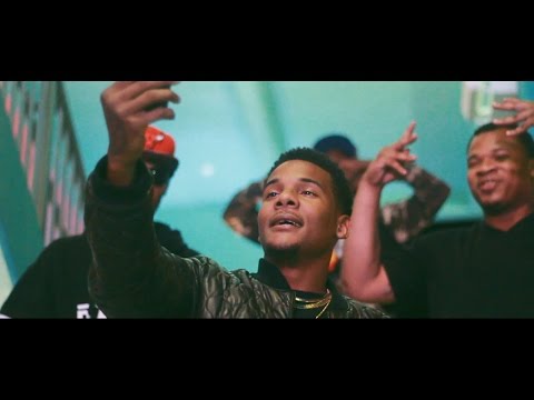 Sacc - Big Bankroll (Music Video)(Shot By: @unoskiTV )