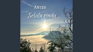 Download lagu Selalu Rindu mp3