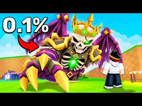 ¡VOLVÍ para RECUPERAR el TOP 1 MUNDIAL en Roba un Huevo! 😈