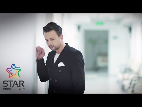 Cüneyt Özgür - Canom (Official Video)