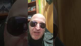 ¿440 vistas en 3 minutos? ¡SOIS INCREÍBLES! 🔥Mi reacción a este apoyo BRUTAL 🤯