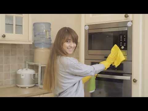 The Guide to Electric Oven Repair